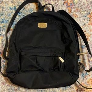 Michael Kors backpack